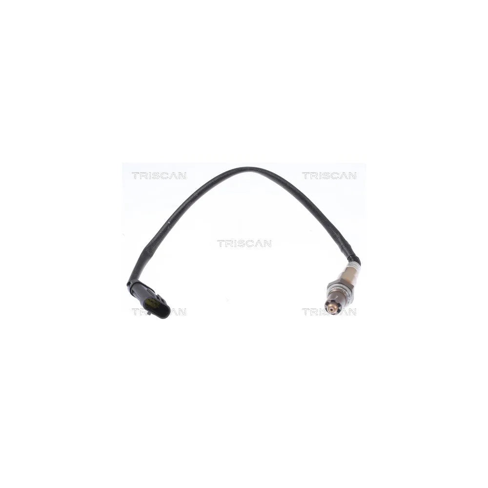 Sonda Lambda TRISCAN - 8845 25005
