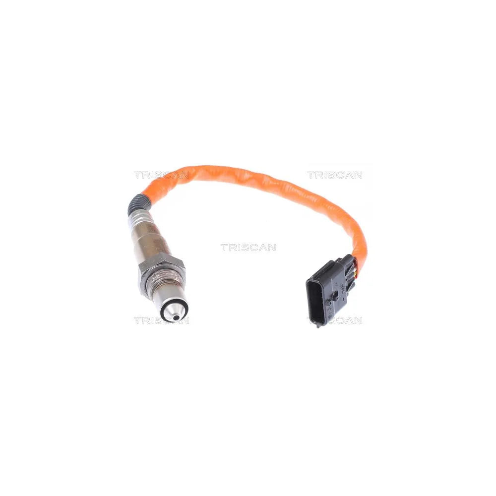 Sonda Lambda Triscan - 8845 25054