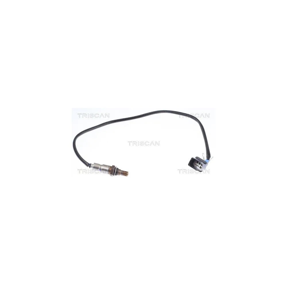 Sonda Lambda TRISCAN - 8845 29008
