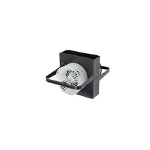 Aeroterma Valeo pentru BMW 3/X3 - 884530