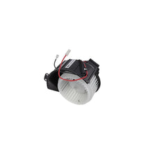 Aeroterma Valeo pentru Opel Astra - 884534