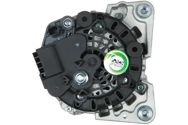 Starter, Dacia, Renault, Smart, 236x201x193 mm, AS-PL A0710S