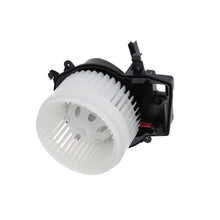 Aeroterma Valeo pentru Mercedes-Benz C Class/C Class Cupe/C Class T Model/Clc Class/Clk - 884545
