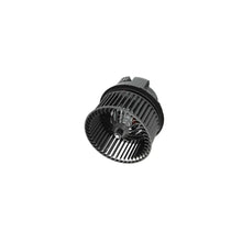 Aeroterma Valeo pentru Ford Focus/Galaxy/Kuga/Mondeo - 884546