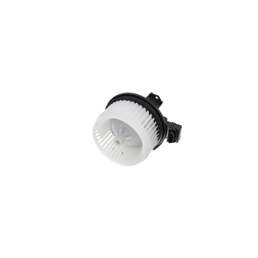 Aeroterma Valeo - 884554
