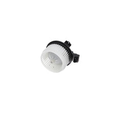 Aeroterma Valeo - 884554