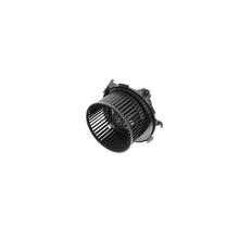 Aeroterma Valeo pentru Opel Zafira Zafira - 884556