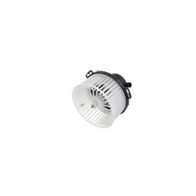 Aeroterma Valeo pentru Mazda 3/5 - 884566