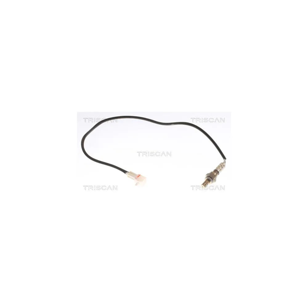 Sonda Lambda Triscan - 8845 69023