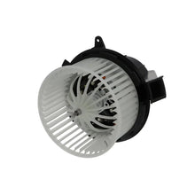 Aeroterma Valeo - 884582