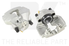 Etrier frana NK - 2147245BK