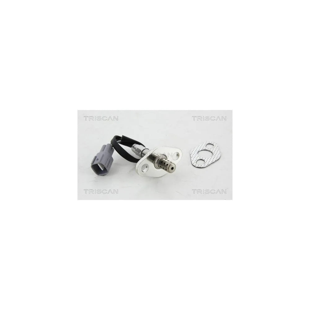 Sonda Lambda Triscan - 8845 13033