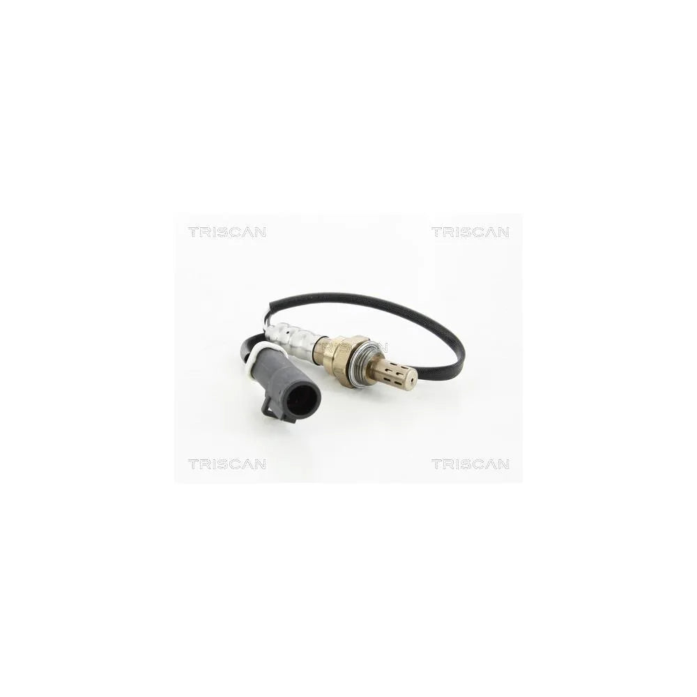 Sonda Lambda Triscan - 8845 16001