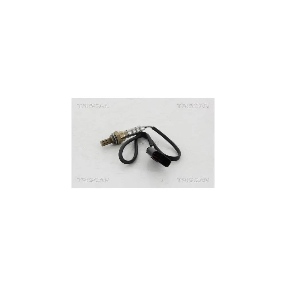 Sonda Lambda Triscan - 8845 29099
