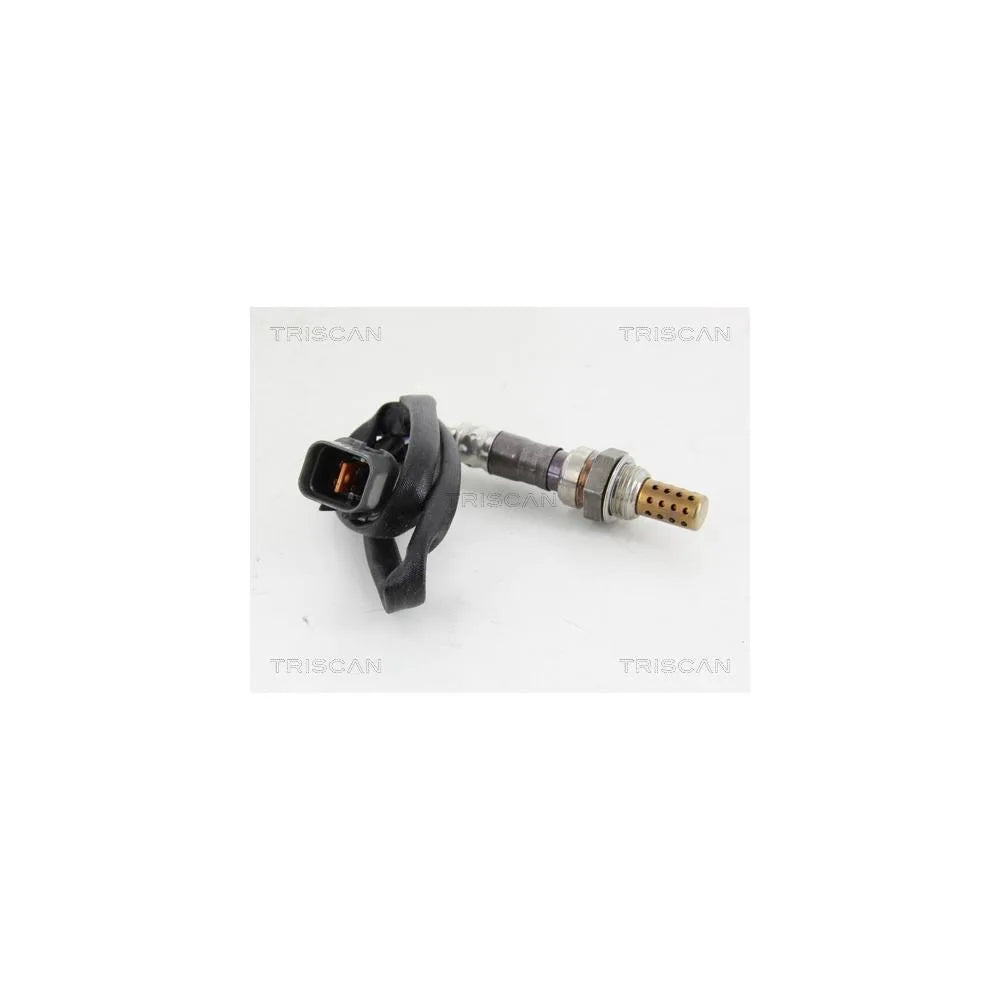 Sonda Lambda TRI - 884542052