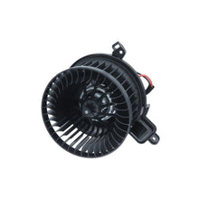 Aeroterma Valeo pentru Citroen Berlingo/Jumpy, Peugeot Partner/Partner Platou - 884604