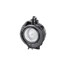 Aeroterma Valeo - 884607