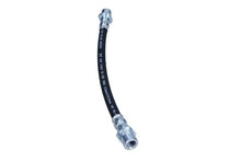 Furtun frana Maxgear pentru Toyota - 52-0735