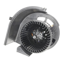Aeroterma Valeo - 884620
