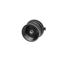 Aeroterma Valeo pentru Citroen C4 Cupe/C4, Peugeot 207/207 Caseta/207 Cc - 884639