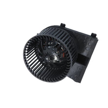 Aeroterma Valeo - 884670