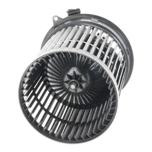 Aeroterma Valeo - 884694