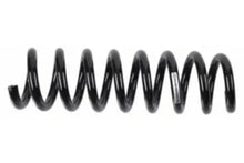 Arc spiral, BMW, cod 994542