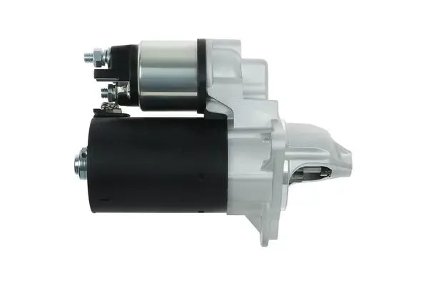 Starter, Buick, Chevrolet, Daewoo, Fiat, Mercedes-Benz, Opel, Saab, Toyota, 287x164x134 mm, AS-PL S0295