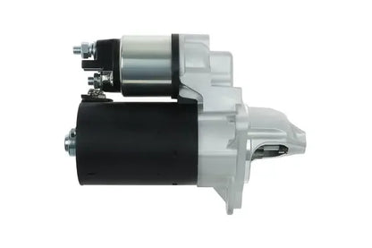 Starter, Buick, Chevrolet, Daewoo, Fiat, Mercedes-Benz, Opel, Saab, Toyota, 287x164x134 mm, AS-PL S0295
