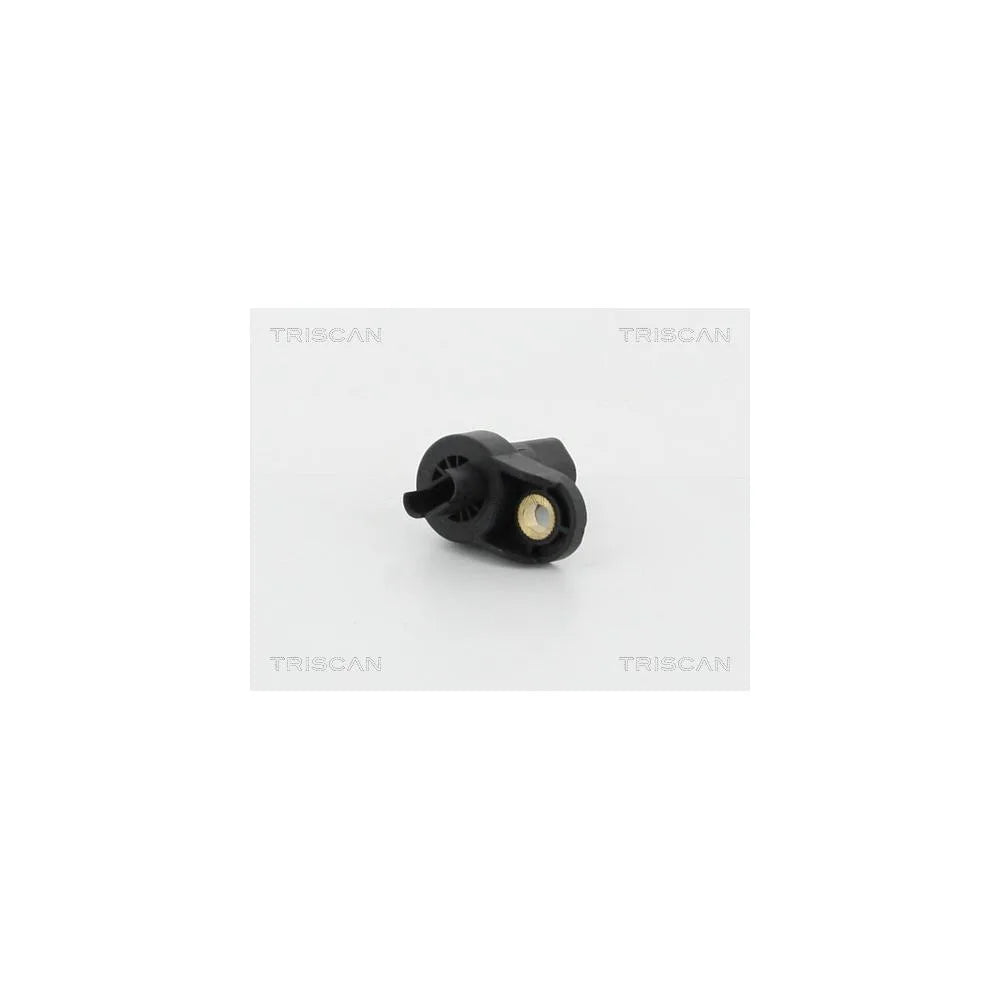 Senzor Impulsuri, Arbore Cotit TRI - 885511111