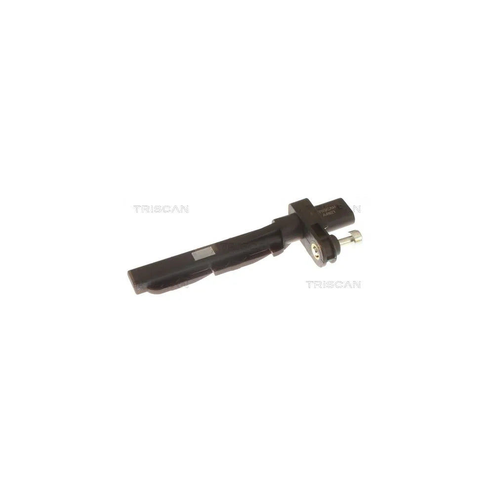 Senzori Auto Triscan - 8855 11127
