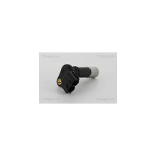 Senzor Impulsuri, Arbore Cotit Triscan - 885513101