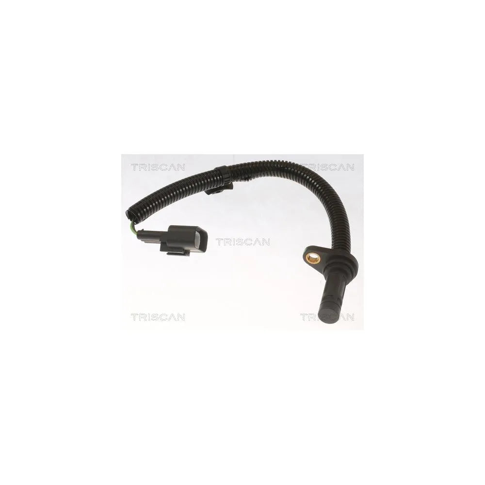 Senzori Auto Triscan - 8855 18109
