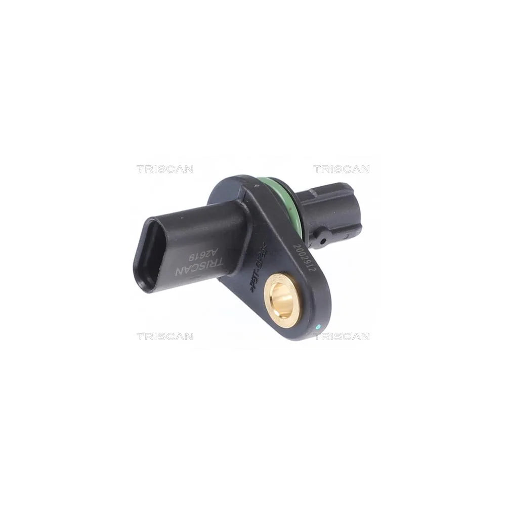 Senzor Ax Came TRISCAN - 8855 21113