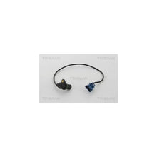 Senzor Impulsuri, Arbore Cotit Triscan - 885524122