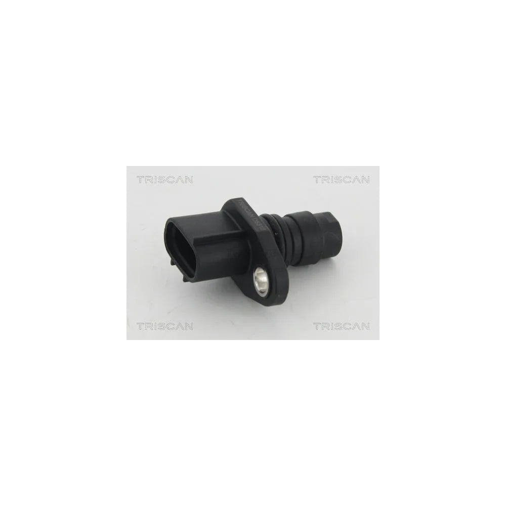 Senzor Triscan - 885524129