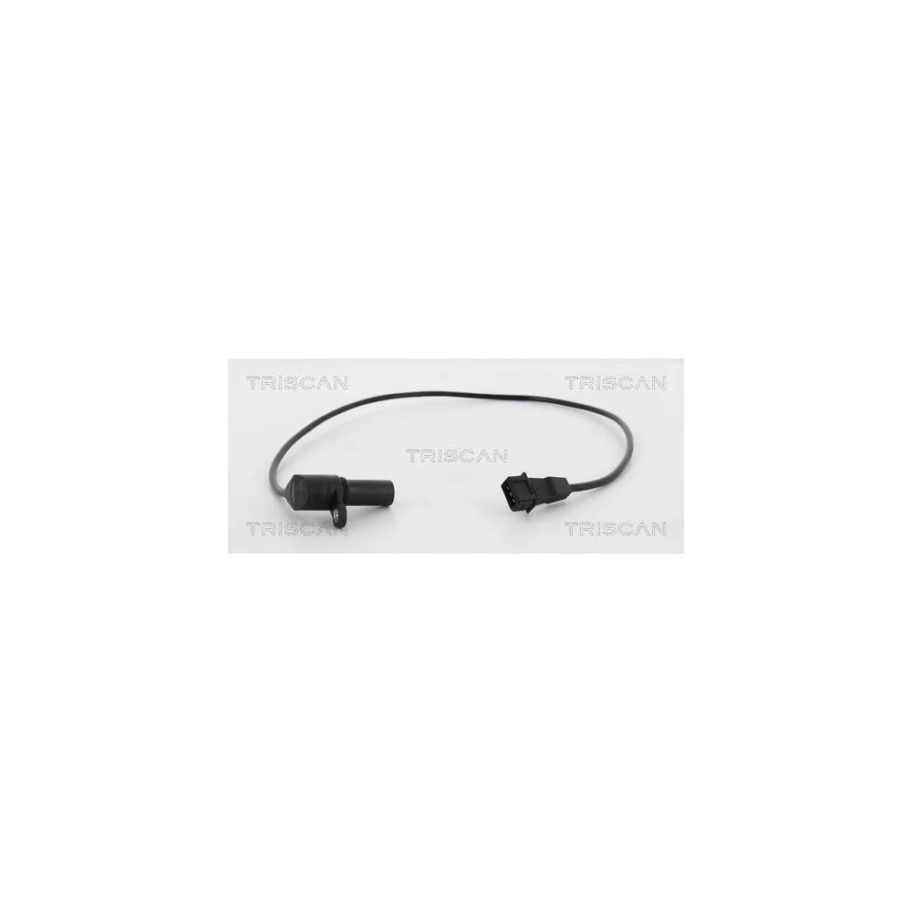 Senzor Impulsuri, Arbore Cotit Triscan - 8855 24110