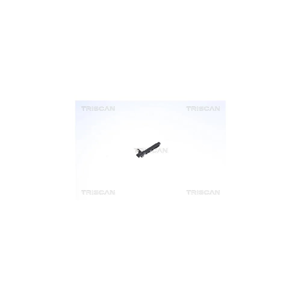 Senzori Auto Triscan - 8855 29154