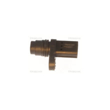 Senzor Ax Came Triscan - 8855 42122