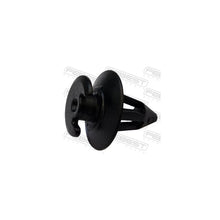 Alte Piese De Caroserie Febest - 88570-001