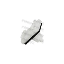 Alte Piese De Caroserie Febest - 88570-012