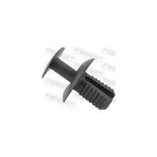 Alte Piese De Caroserie Febest - 88570-021