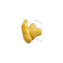 Alte Piese De Caroserie Febest - 88570-035
