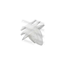 Alte Piese De Caroserie Febest - 88570-038