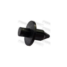 Alte Piese De Caroserie Febest - 88570-039