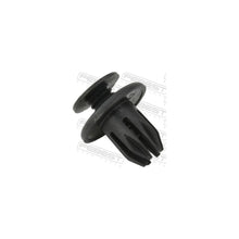 Alte Piese De Caroserie Febest - 88570-046
