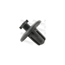 Alte Piese De Caroserie Febest - 88570-048