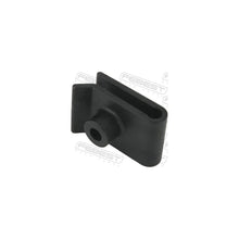Alte Piese De Caroserie Febest - 88570-072