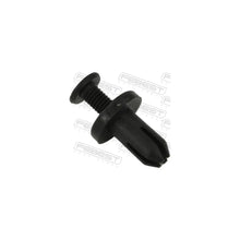 Alte Piese De Caroserie Febest - 88570-078