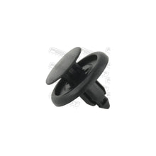 Alte Piese De Caroserie Febest - 88570-084